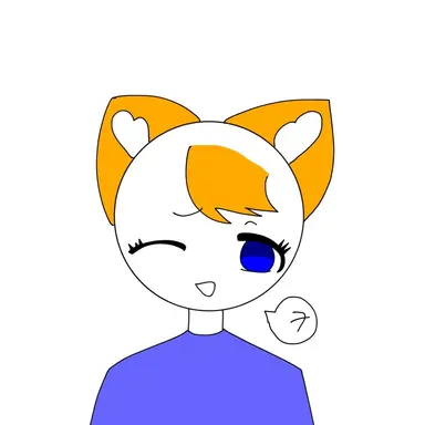 Profile image of 여우