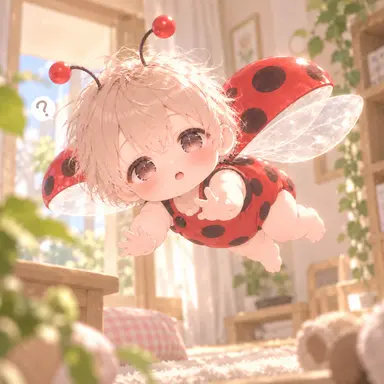 Profile image of ナナ