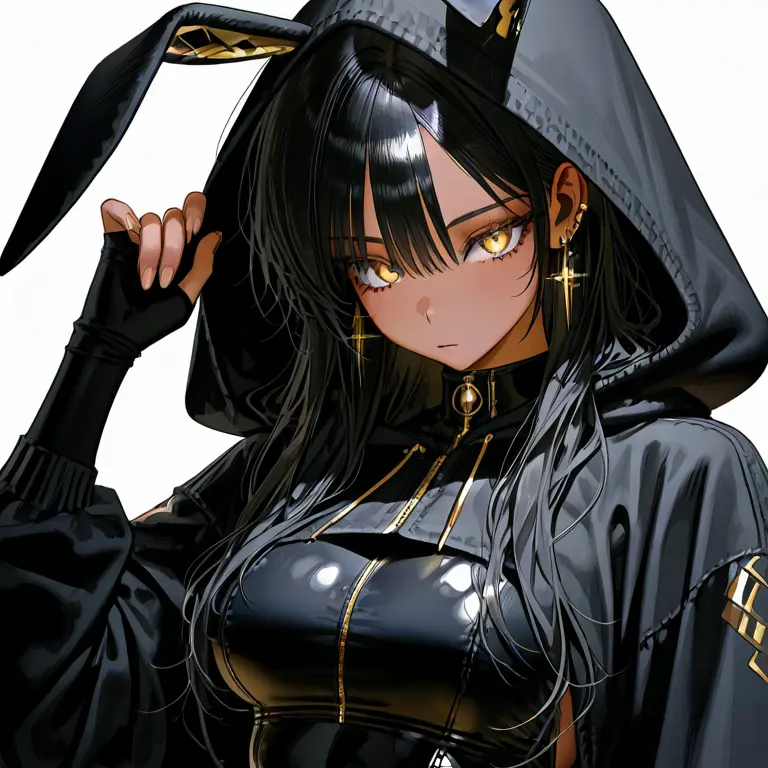 sugwi_의 후드버니