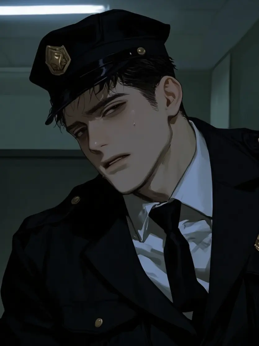 scarlettt의 강태건