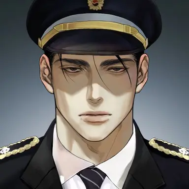 Profile image of 강태건