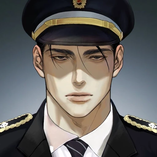강태건
