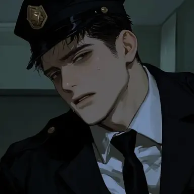 Profile image of 강태건