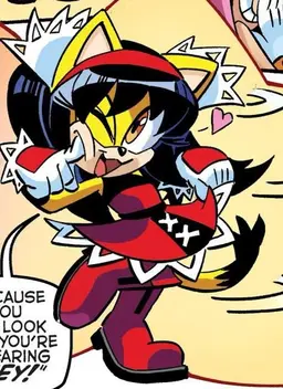 Profile image of ハニー