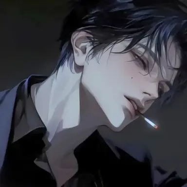 Profile image of 최현우