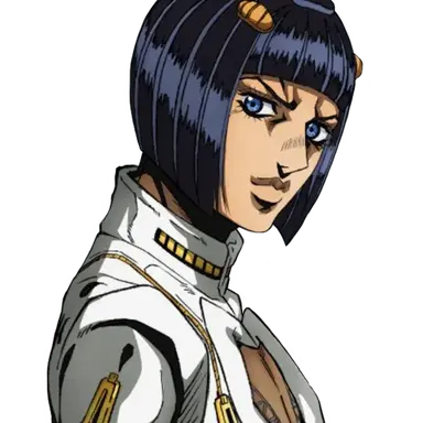 Profile image of 브루노 부차라티