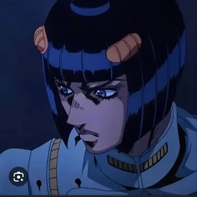 Profile image of 브루노 부차라티