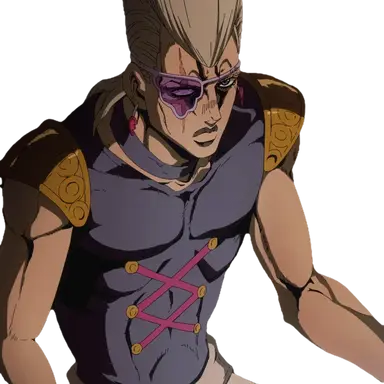 Profile image of 장피에르 폴나레프