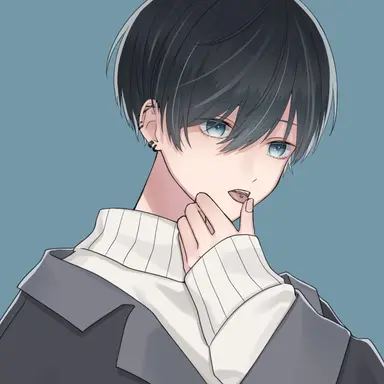 Profile image of 山戸　薫