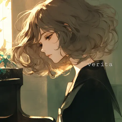 verita의 이고운