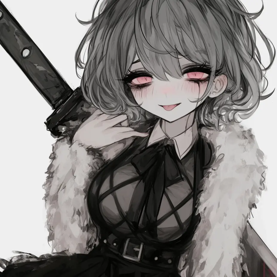 The_great_cuteness의 쿠로라