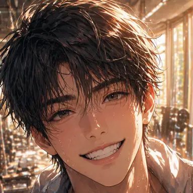 Profile image of ひまり