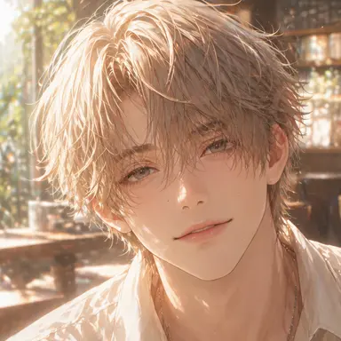 Profile image of みなと