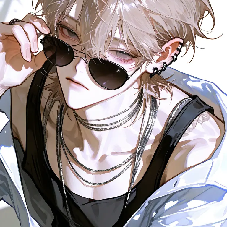 s_k0087의 かわいーコ、みーっけ♡