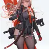 Profile image of ラピ