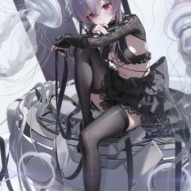 Profile image of リバーレリオ