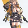 Profile image of アニス