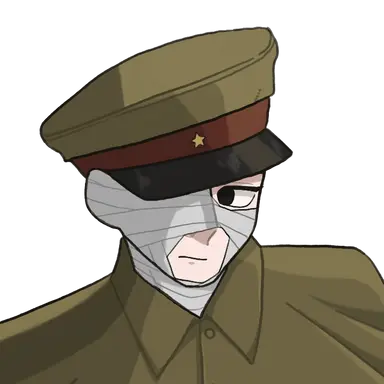 Profile image of Hitoyume Shikishima