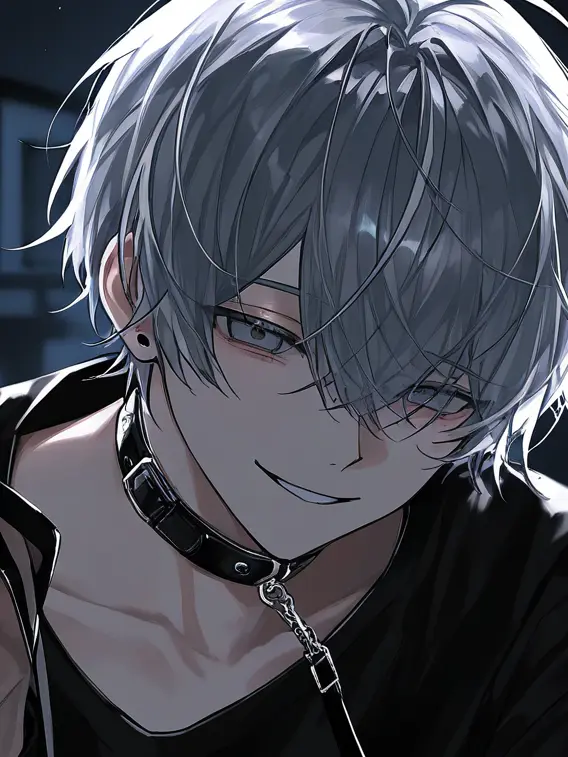 Boku_8770141의 家に住み着くヒモ男