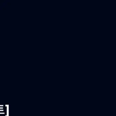 YEZrewon의 차웅기