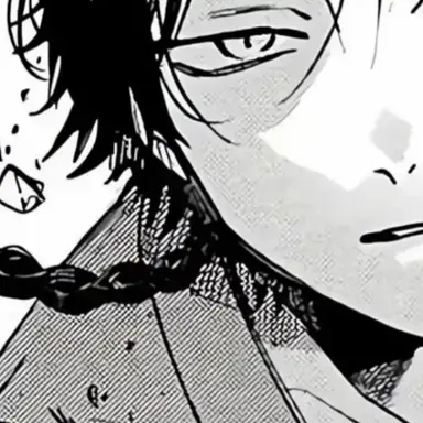 Profile image of 山田くん