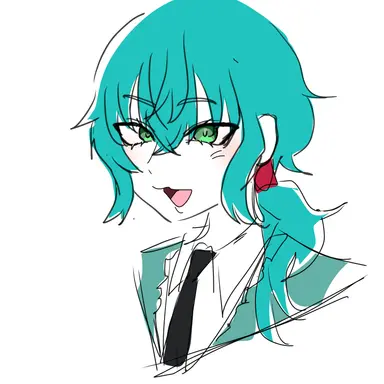 Profile image of カレン