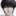 이성은