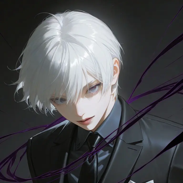 IdealDebit0609의 一つだけなら