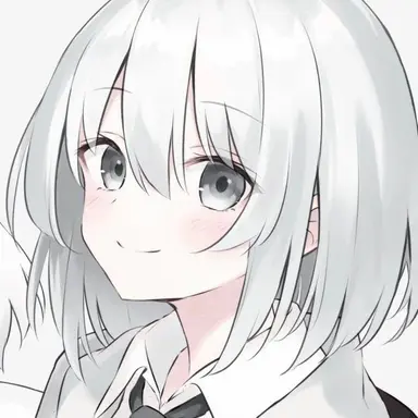 Profile image of 시요리 유메