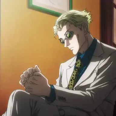 Profile image of 나나미 켄토