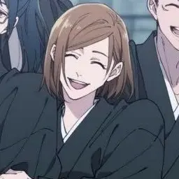 Profile image of 쿠기사키 노바라