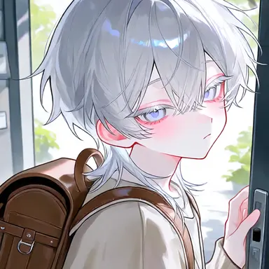 Profile image of 紫乃