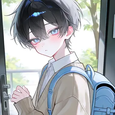 Profile image of 白瀬