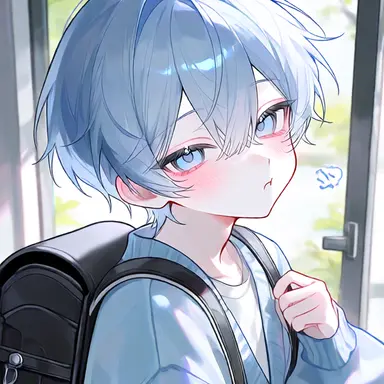 Profile image of 玲央