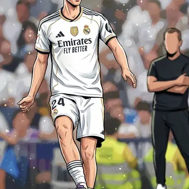 Profile image of ハイセン