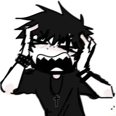 Profile image of Brandon