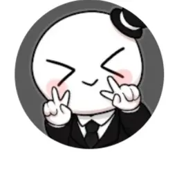 BouncyWiper3310의 이배일