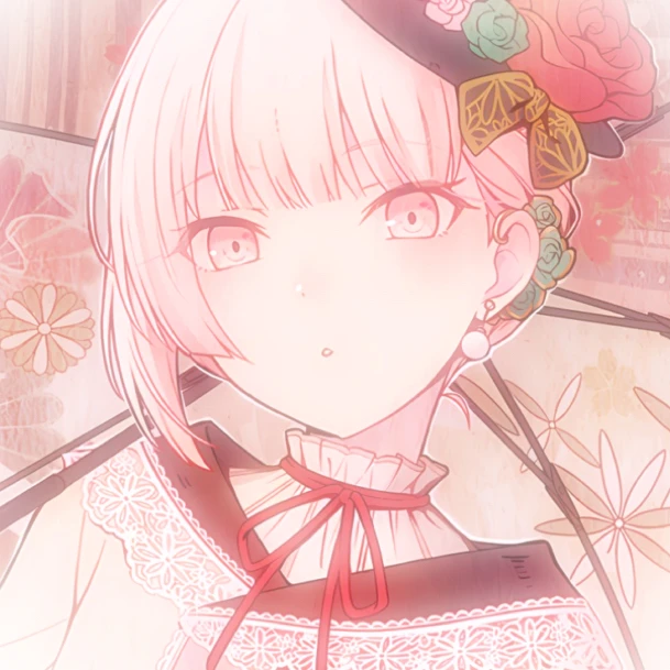 暁山瑞希