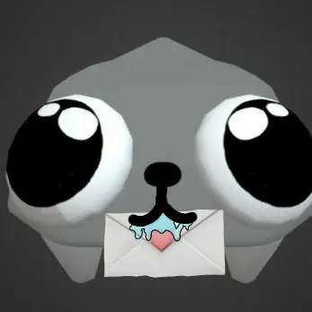Profile image of 페블