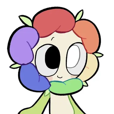 Profile image of 사장