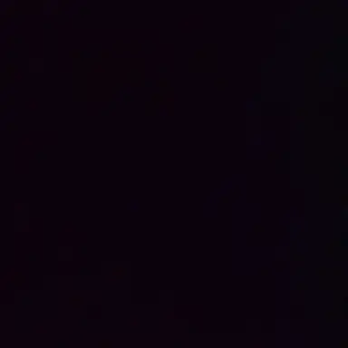 Profile image of 멜로우