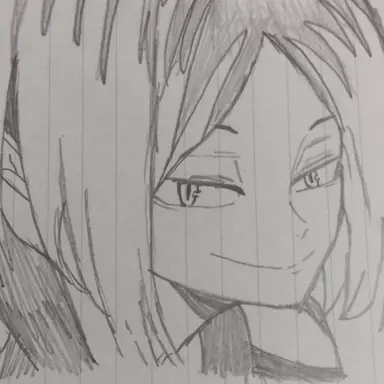 Profile image of 孤爪研磨