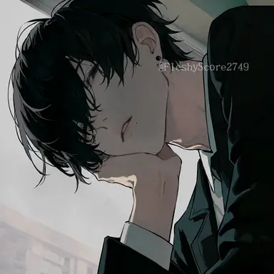Profile image of 環 慎也