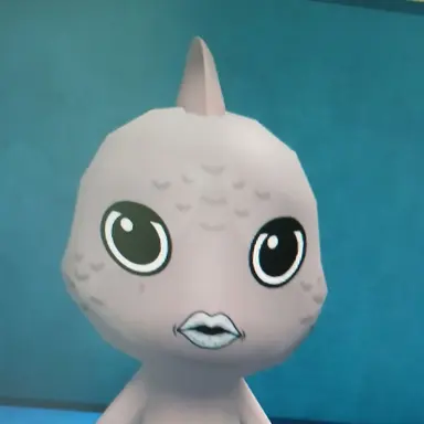 Profile image of 팀 모빌