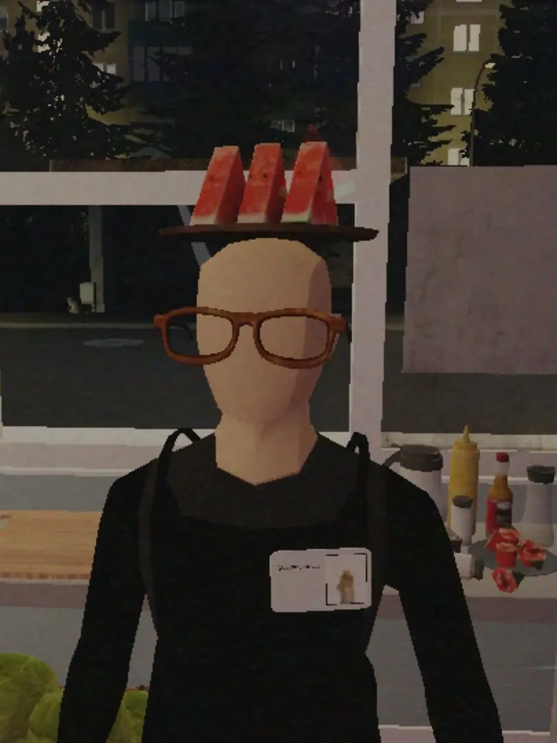 MellowFlake5880의 여자들만 아는 그날인 여자 유튜버들