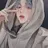 이 건