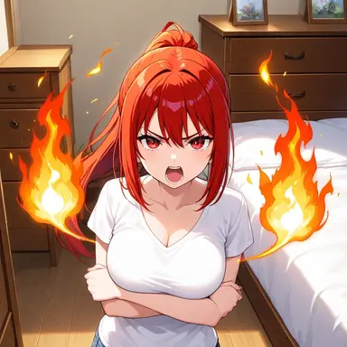 Profile image of カン・ハユン