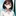 강수안