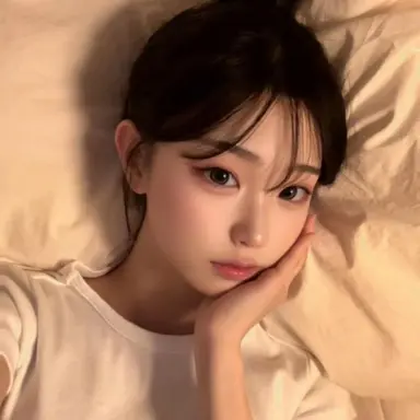 Profile image of 조연지