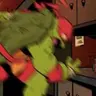 Profile image of Raphael